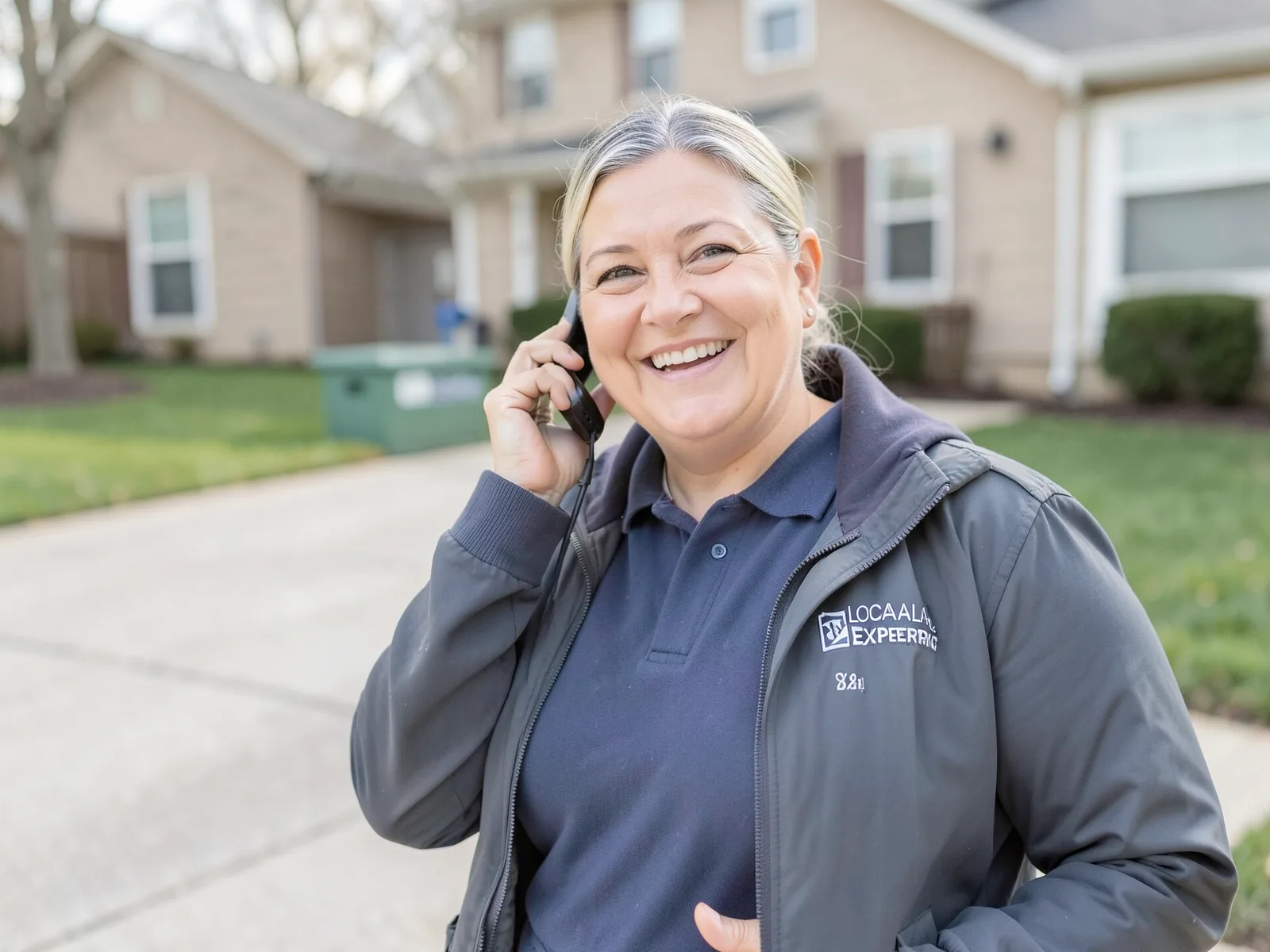 24/7 HVAC Repair & AC Replacement Camp Springs, MD FAQs